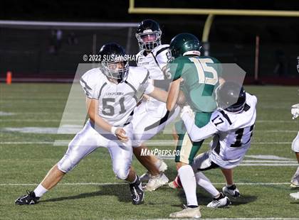 Thumbnail 2 in Longmeadow @ Nashoba Regional photogallery.
