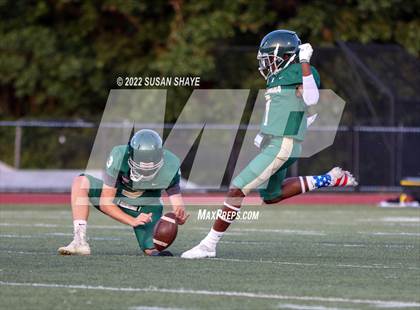 Thumbnail 2 in Longmeadow @ Nashoba Regional photogallery.