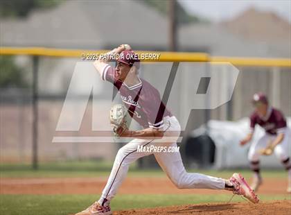Thumbnail 3 in Katy Taylor @ Cinco Ranch photogallery.