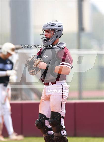 Thumbnail 2 in Katy Taylor @ Cinco Ranch photogallery.