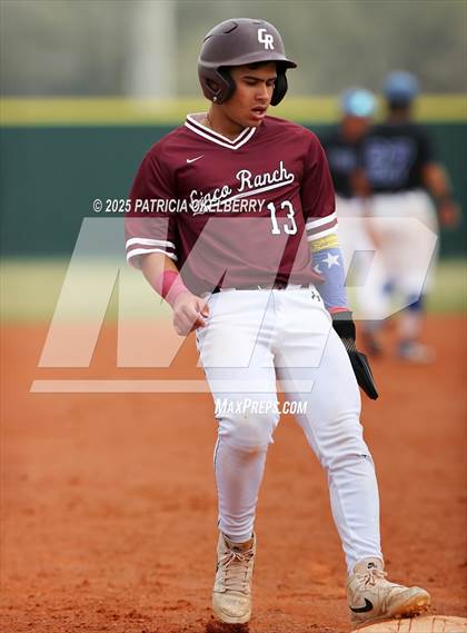 Thumbnail 1 in Katy Taylor @ Cinco Ranch photogallery.