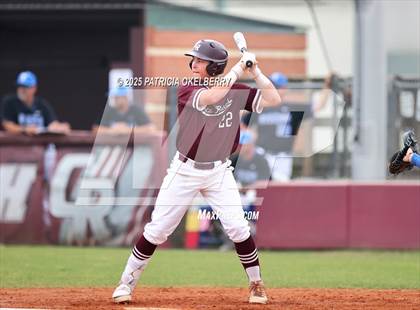 Thumbnail 3 in Katy Taylor @ Cinco Ranch photogallery.