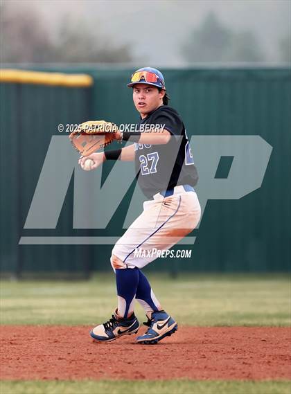 Thumbnail 1 in Katy Taylor @ Cinco Ranch photogallery.