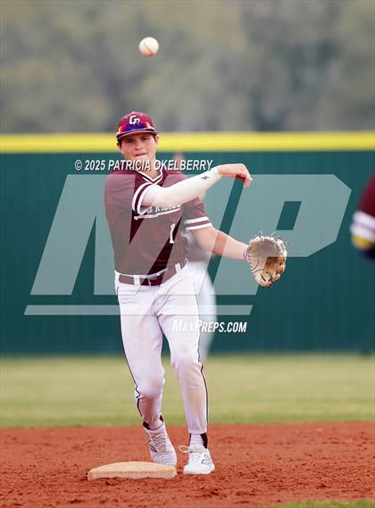 Thumbnail 3 in Katy Taylor @ Cinco Ranch photogallery.