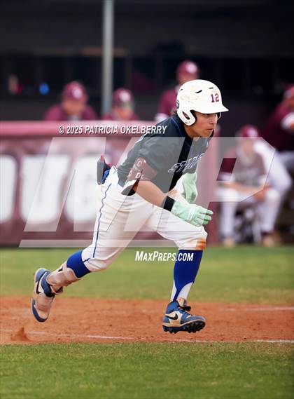 Thumbnail 3 in Katy Taylor @ Cinco Ranch photogallery.