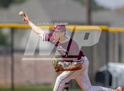 Thumbnail 1 in Katy Taylor @ Cinco Ranch photogallery.