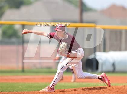 Thumbnail 2 in Katy Taylor @ Cinco Ranch photogallery.