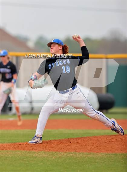 Thumbnail 3 in Katy Taylor @ Cinco Ranch photogallery.