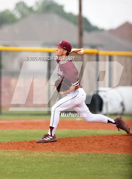 Thumbnail 2 in Katy Taylor @ Cinco Ranch photogallery.
