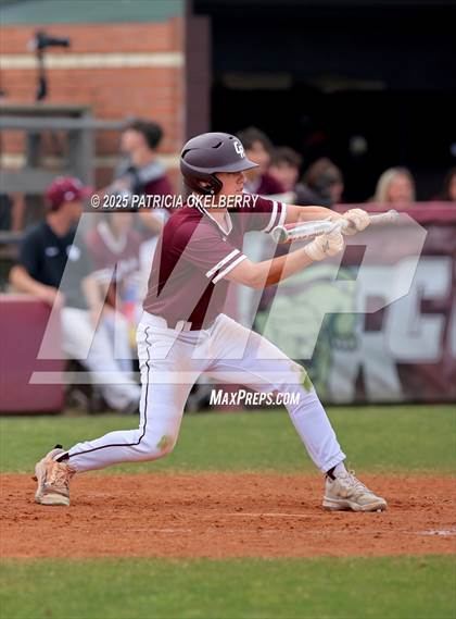Thumbnail 2 in Katy Taylor @ Cinco Ranch photogallery.