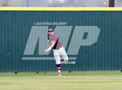 Thumbnail 1 in Katy Taylor @ Cinco Ranch photogallery.