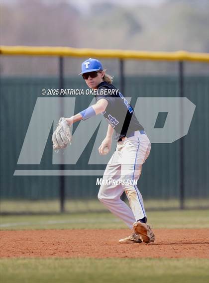 Thumbnail 3 in Katy Taylor @ Cinco Ranch photogallery.