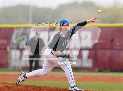 Thumbnail 3 in Katy Taylor @ Cinco Ranch photogallery.