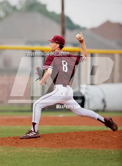 Thumbnail 1 in Katy Taylor @ Cinco Ranch photogallery.