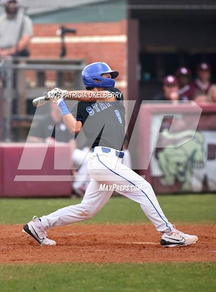 Thumbnail 2 in Katy Taylor @ Cinco Ranch photogallery.