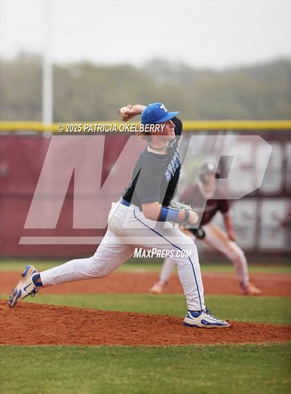 Thumbnail 2 in Katy Taylor @ Cinco Ranch photogallery.