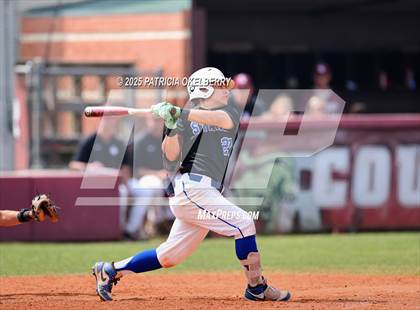 Thumbnail 3 in Katy Taylor @ Cinco Ranch photogallery.