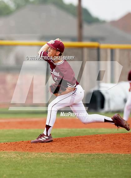Thumbnail 3 in Katy Taylor @ Cinco Ranch photogallery.