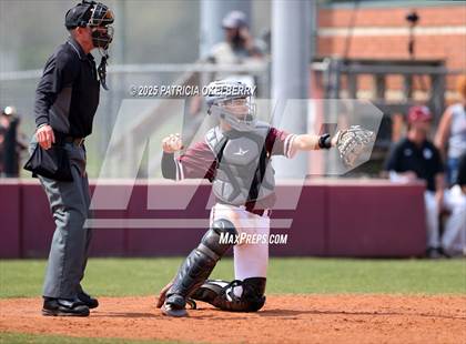 Thumbnail 2 in Katy Taylor @ Cinco Ranch photogallery.