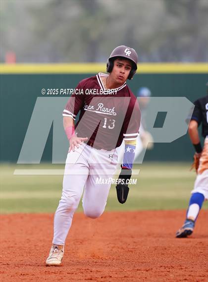 Thumbnail 3 in Katy Taylor @ Cinco Ranch photogallery.