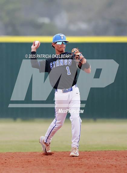 Thumbnail 1 in Katy Taylor @ Cinco Ranch photogallery.