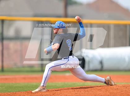 Thumbnail 1 in Katy Taylor @ Cinco Ranch photogallery.