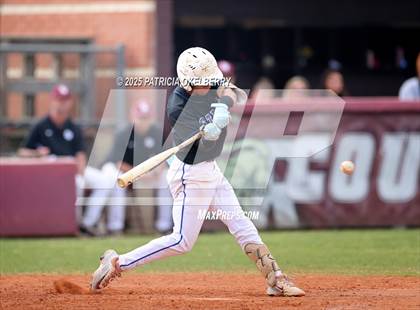 Thumbnail 3 in Katy Taylor @ Cinco Ranch photogallery.