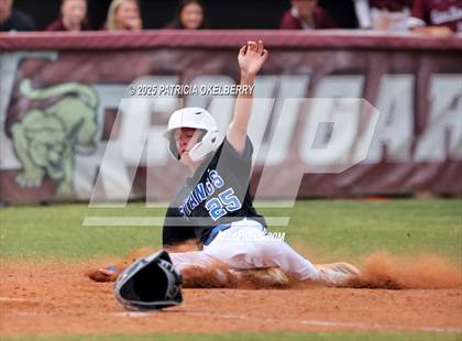 Thumbnail 2 in Katy Taylor @ Cinco Ranch photogallery.