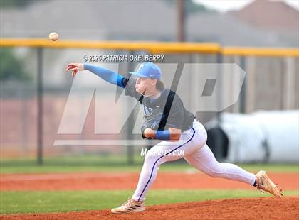 Thumbnail 2 in Katy Taylor @ Cinco Ranch photogallery.