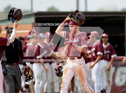 Thumbnail 2 in Katy Taylor @ Cinco Ranch photogallery.