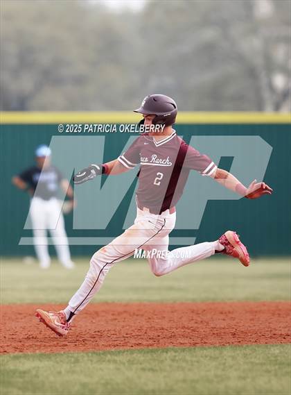 Thumbnail 3 in Katy Taylor @ Cinco Ranch photogallery.