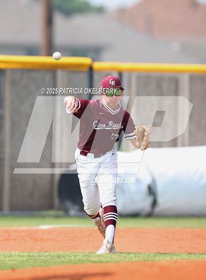 Thumbnail 3 in Katy Taylor @ Cinco Ranch photogallery.
