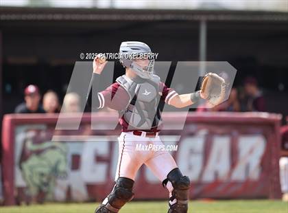 Thumbnail 3 in Katy Taylor @ Cinco Ranch photogallery.