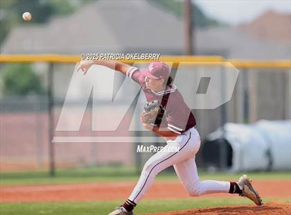 Thumbnail 3 in Katy Taylor @ Cinco Ranch photogallery.