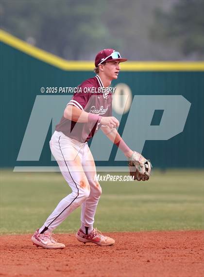 Thumbnail 2 in Katy Taylor @ Cinco Ranch photogallery.
