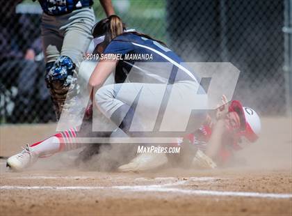 Thumbnail 3 in Cleveland vs  Venice photogallery.
