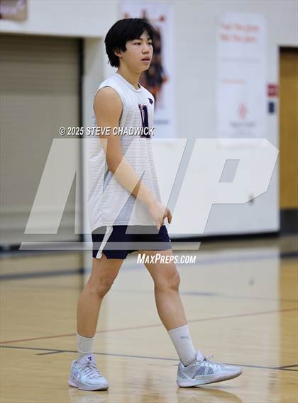 Thumbnail 2 in Basha @ Perry photogallery.
