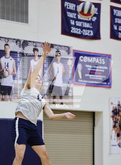 Thumbnail 2 in Basha @ Perry photogallery.