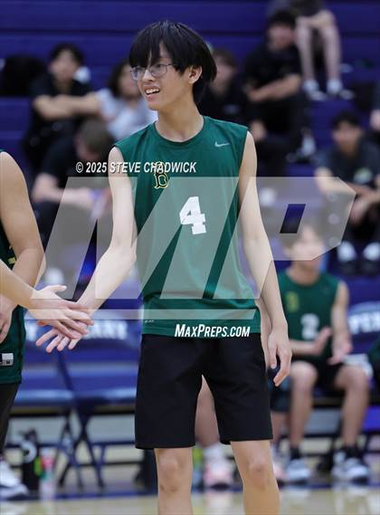 Thumbnail 1 in Basha @ Perry photogallery.