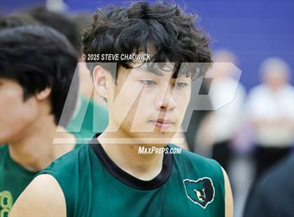 Thumbnail 3 in Basha @ Perry photogallery.