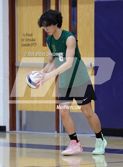 Thumbnail 3 in Basha @ Perry photogallery.