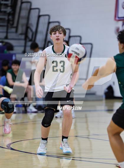 Thumbnail 3 in Basha @ Perry photogallery.