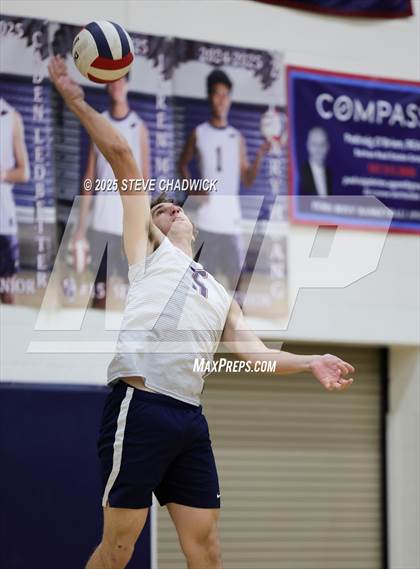 Thumbnail 2 in Basha @ Perry photogallery.