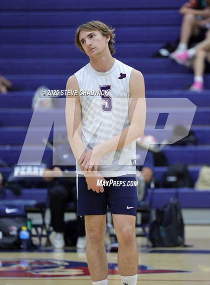Thumbnail 2 in Basha @ Perry photogallery.