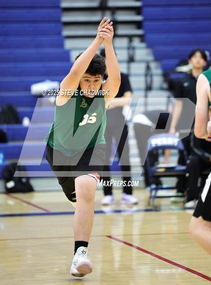 Thumbnail 1 in Basha @ Perry photogallery.