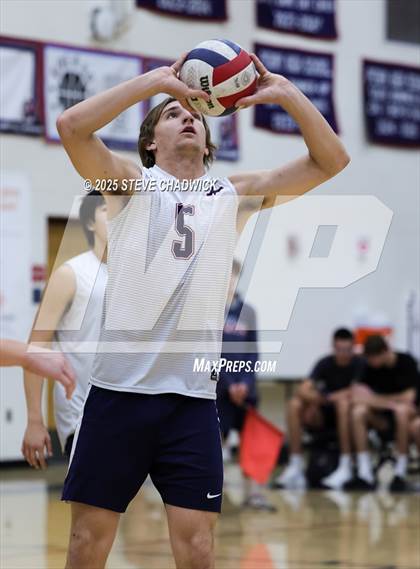 Thumbnail 2 in Basha @ Perry photogallery.