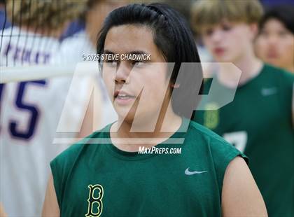 Thumbnail 1 in Basha @ Perry photogallery.