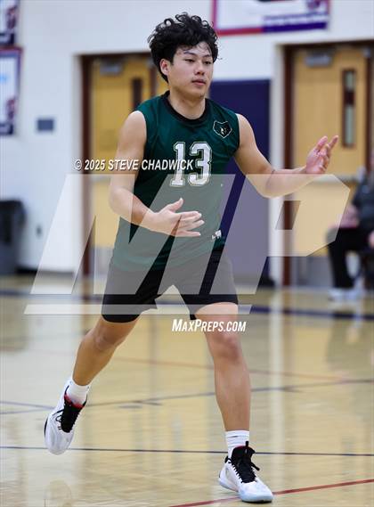 Thumbnail 2 in Basha @ Perry photogallery.