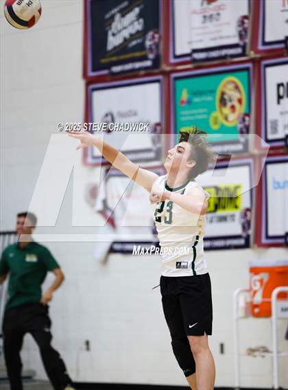 Thumbnail 3 in Basha @ Perry photogallery.
