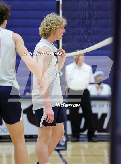 Thumbnail 3 in Basha @ Perry photogallery.